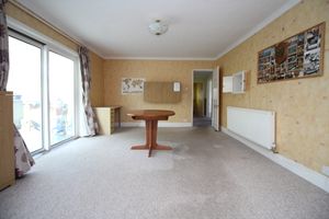 Photo 17- click for photo gallery